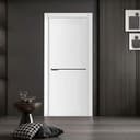 Интериорна врата БОСТЪН