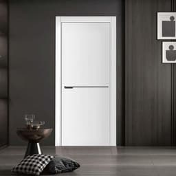 Интериорна врата БОСТЪН thumbnail 1