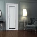 Интериорна врата ВИЕНА