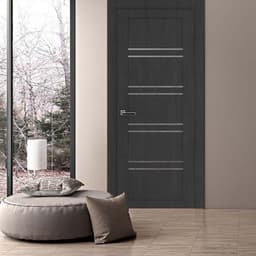 Интериорна врата МАДРИД thumbnail 1