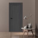 Интериорна врата АРИЗОНА