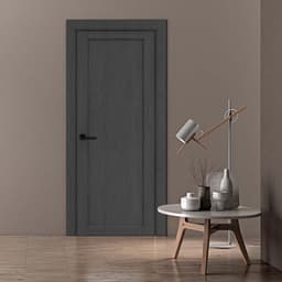 Интериорна врата АРИЗОНА thumbnail 1