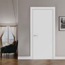 Интериорна врата НЮ ЙОРК