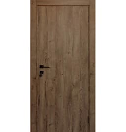 Интериорна врата НЮ ЙОРК thumbnail 3