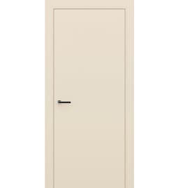 Интериорна врата НЮ ЙОРК thumbnail 4