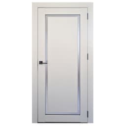 Интериорна врата ВИЕНА thumbnail 2