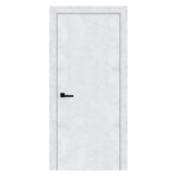 Интериорна врата НЮ ЙОРК thumbnail 5