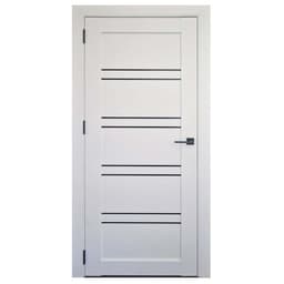 Интериорна врата МАДРИД thumbnail 2