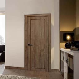 Интериорна врата АРИЗОНА thumbnail 2
