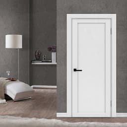 Интериорна врата АРИЗОНА thumbnail 3