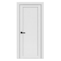 Интериорна врата АРИЗОНА thumbnail 4