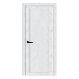 Интериорна врата АРИЗОНА thumbnail 5