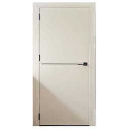 Интериорна врата БОСТЪН thumbnail 5