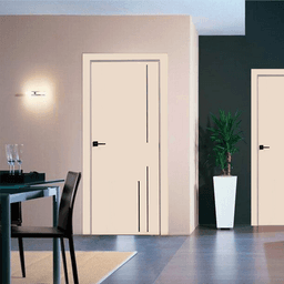 Интериорна врата МАЯМИ thumbnail 1