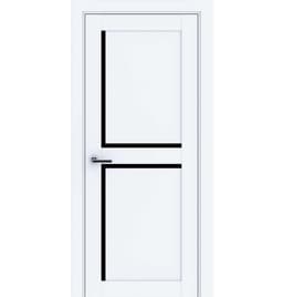 Интериорна врата БАРСЕЛОНА thumbnail 3