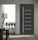 Интериорна врата БЕРЛИН