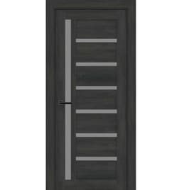 Интериорна врата БЕРЛИН thumbnail 2