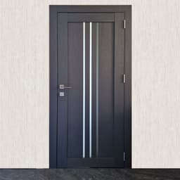 Интериорна врата ВЕРТИКАЛ thumbnail 3