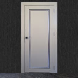 Интериорна врата ВИЕНА thumbnail 3