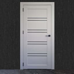 Интериорна врата МАДРИД thumbnail 3