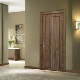 Интериорна врата ВЕРТИКАЛ thumbnail 5