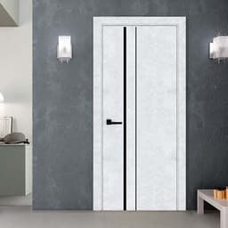 Интериорна врата ХЮСТЪН thumbnail 3