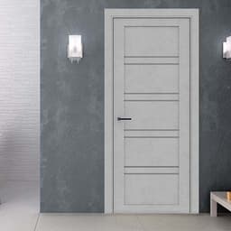 Интериорна врата МАДРИД thumbnail 4