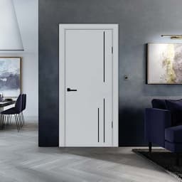 Интериорна врата МАЯМИ thumbnail 2