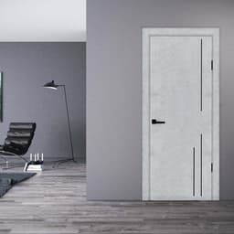 Интериорна врата МАЯМИ thumbnail 3