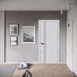 Интериорна врата СИАТЪЛ thumbnail 2