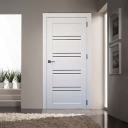 Интериорна врата МАДРИД thumbnail 5