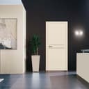 Интериорна врата ОСТИН