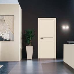 Интериорна врата ОСТИН thumbnail 1