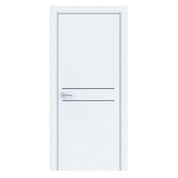 Интериорна врата ОСТИН thumbnail 4