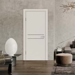 Интериорна врата ОСТИН thumbnail 3