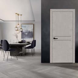 Интериорна врата ОСТИН thumbnail 5