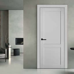 Интериорна врата ПРАГА thumbnail 1