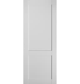Интериорна врата ПРАГА thumbnail 2
