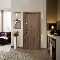 Интериорна врата ХЮСТЪН thumbnail 2