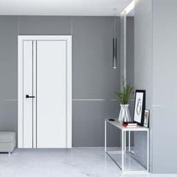 Интериорна врата СИАТЪЛ thumbnail 3