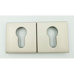 Патрон за касета Trion CX 49 thumbnail 2