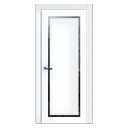 Интериорна врата ВИЕНА thumbnail 5