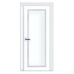 Интериорна врата ВИЕНА thumbnail 4