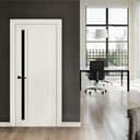 Интериорна врата ВЕНЕЦИЯ