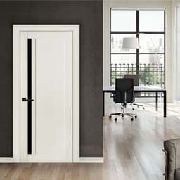 Интериорна врата ВЕНЕЦИЯ thumbnail 1