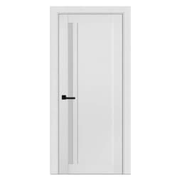 Интериорна врата ВЕНЕЦИЯ thumbnail 2