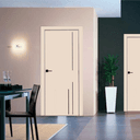 Интериорна врата МАЯМИ