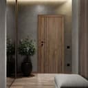 Интериорна врата СИАТЪЛ