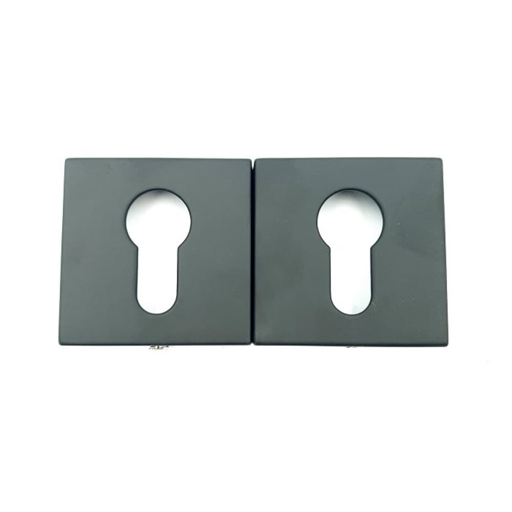 Патрон за касета Trion CX 49