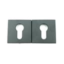 Патрон за касета Trion CX 49